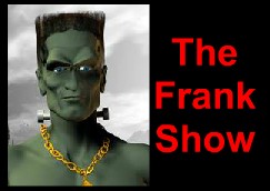 FrankShow